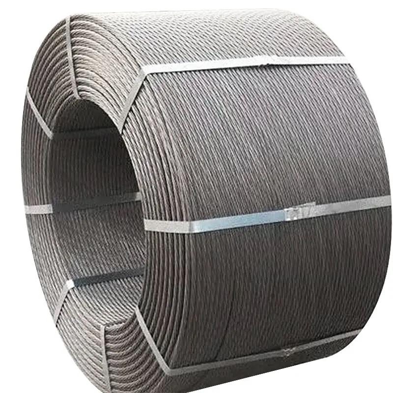 Steel strand (1).jpg