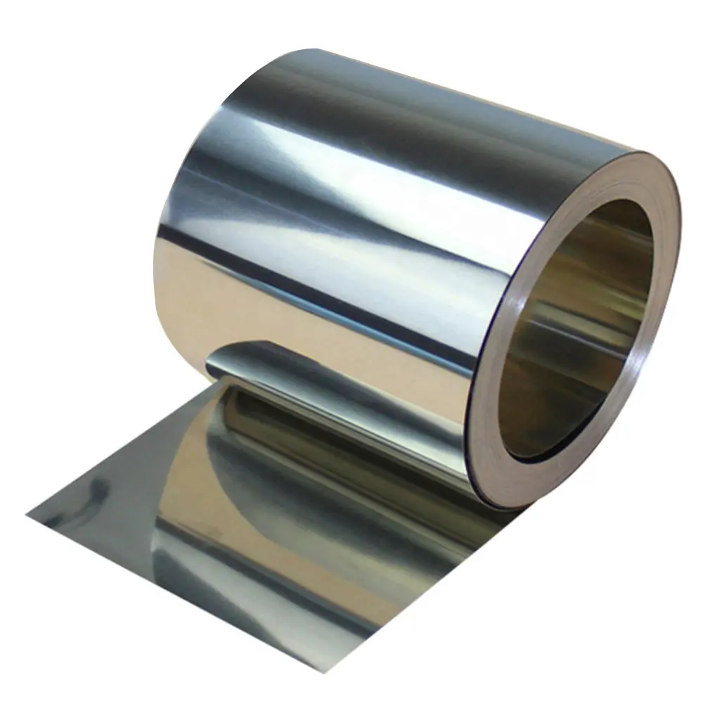 Galvanized Steel Hot Dip Galvanized Steel Coil/sheet/strip Manufacturer Steel Coil, Galvanized Iron Sheet Price