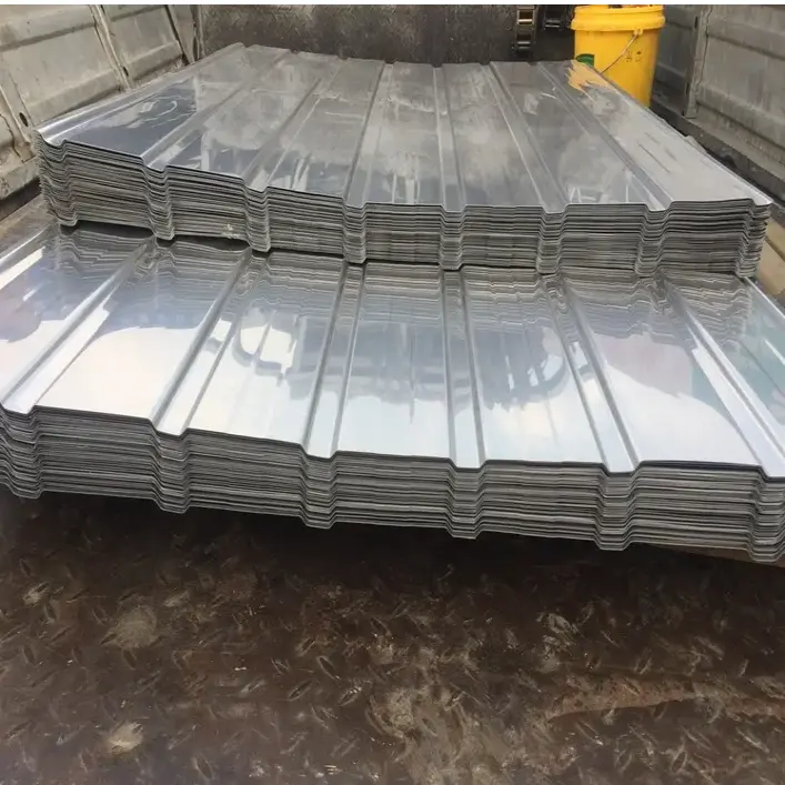 Corrugated Galvanized Steel Sheets (3).png