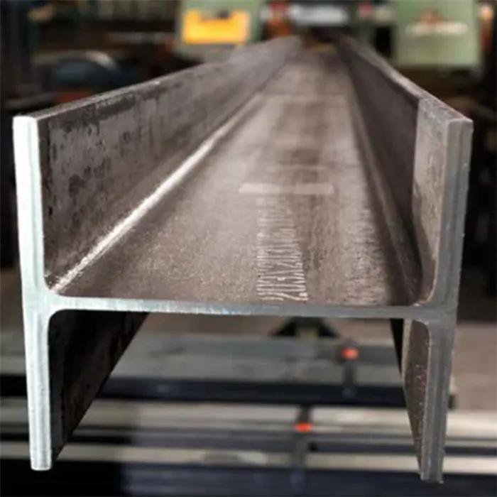 H beam (20).jpg