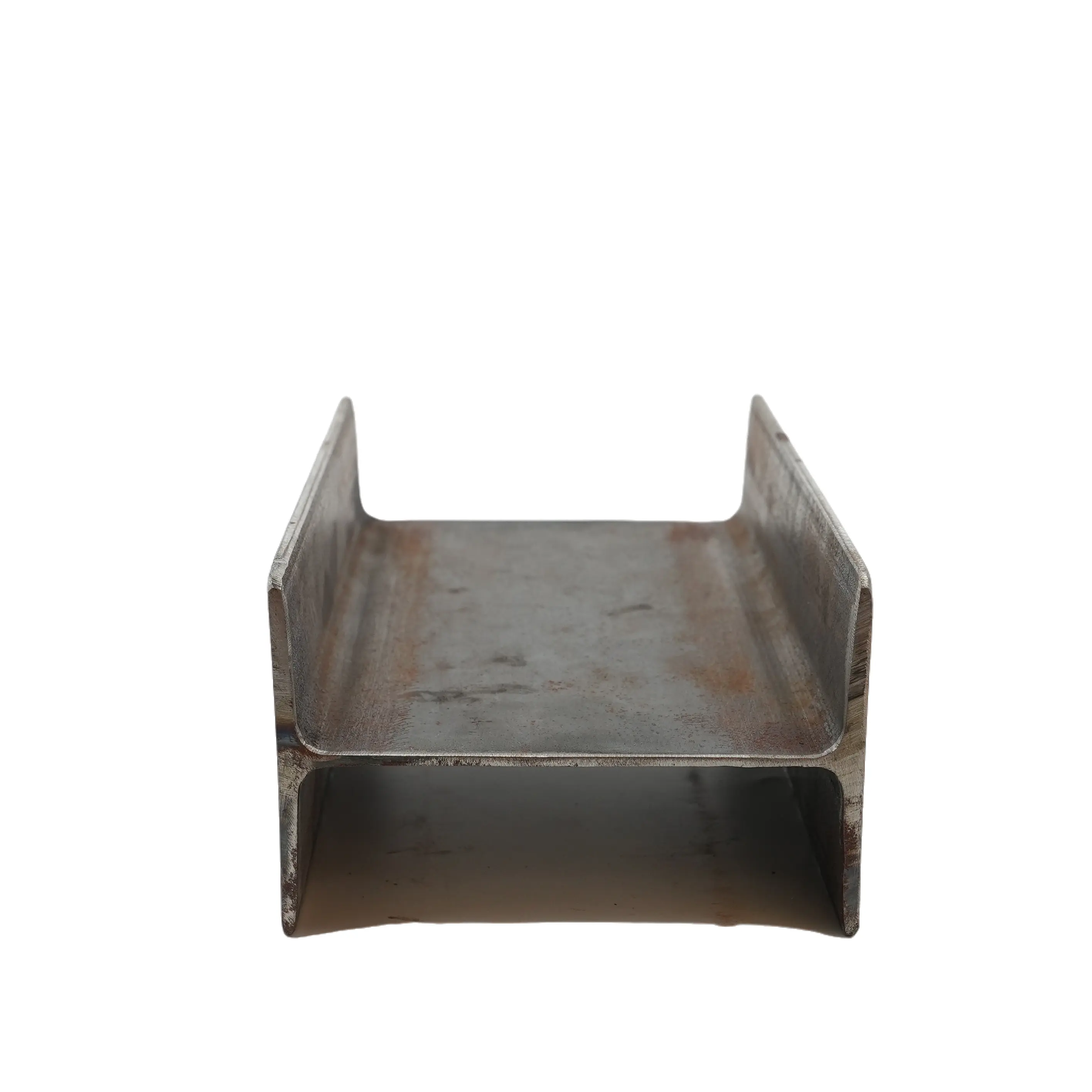 Good Quality Framing Steel A36 Ss400 S235jr S35...
