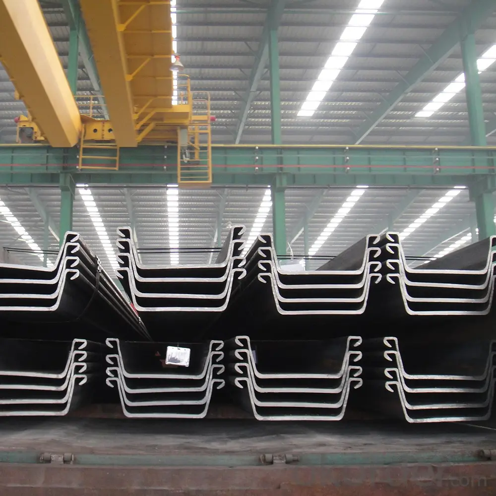 Steel Sheet Pile (2).webp