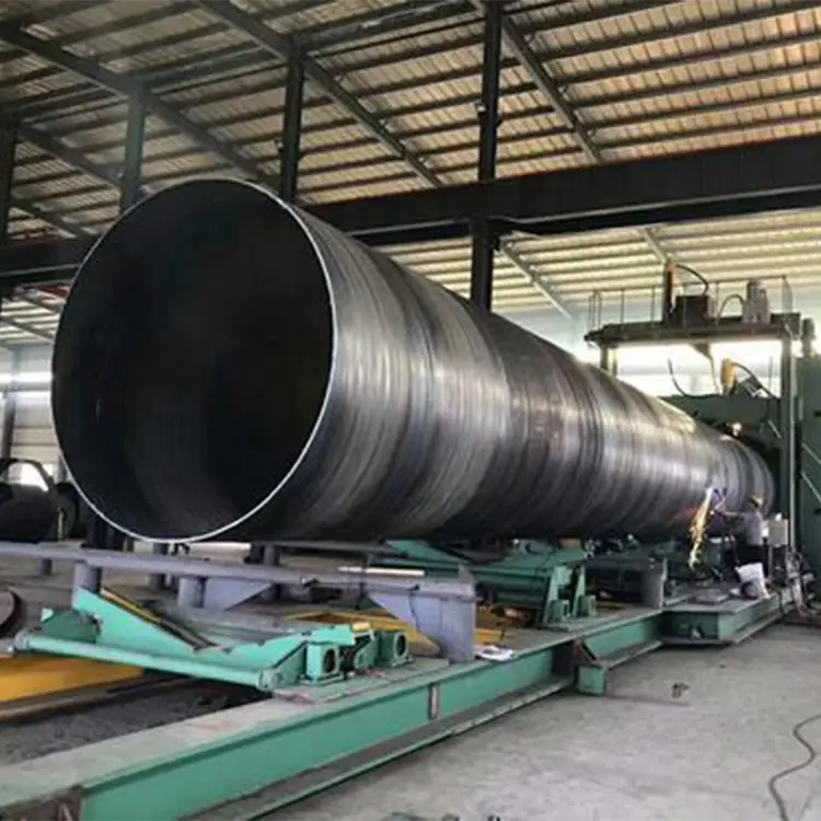 Spiral Weldeded Pipe (2).jpg
