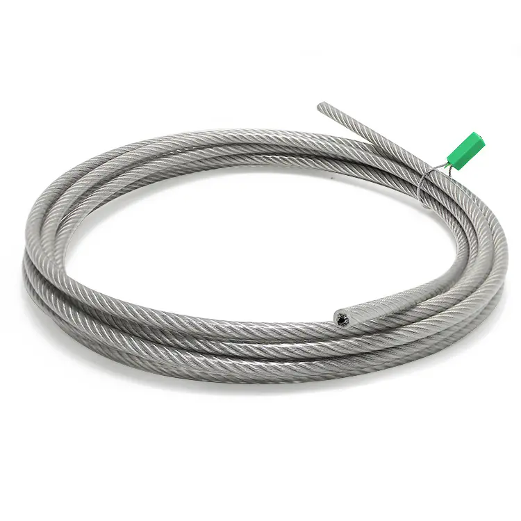 Good Quality Z100 Z275 Dx51d Cold Rolled Steel ...