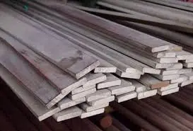 flat bars (2).jpeg