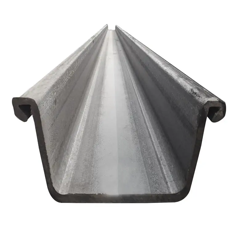 Professional Production Type 2 Type3 Type4 U/Z ...