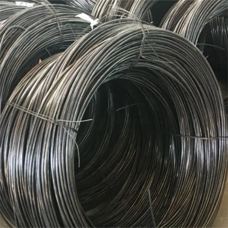 PC Wire (3).jpg