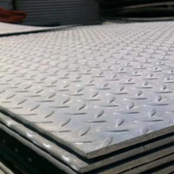 Checkered Steel Plate (5).jpg
