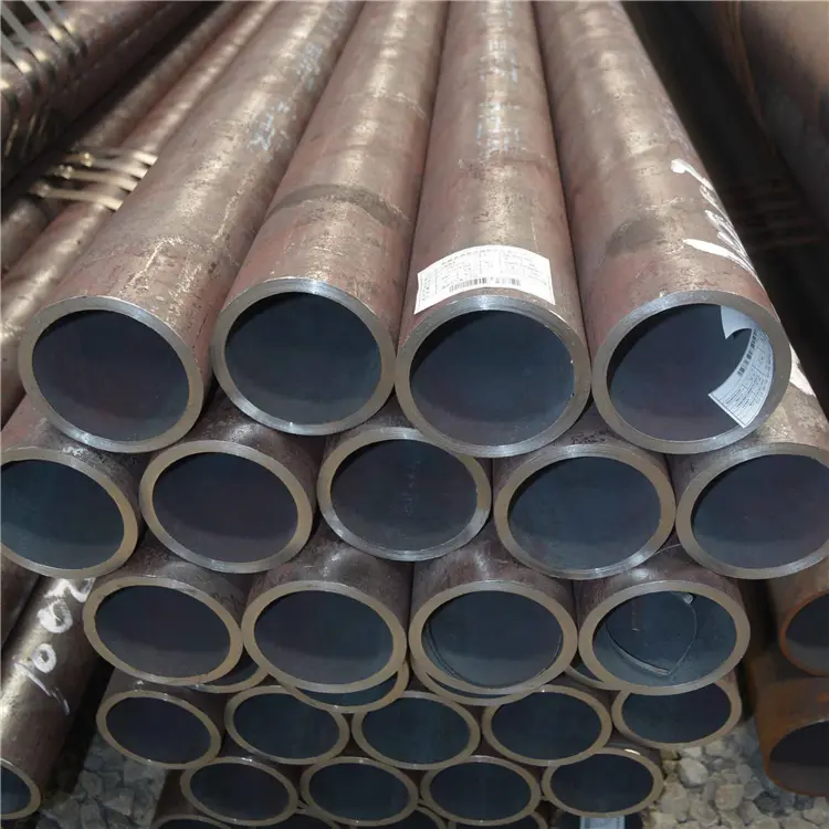 Seamless Steel Pipe (2).jpg