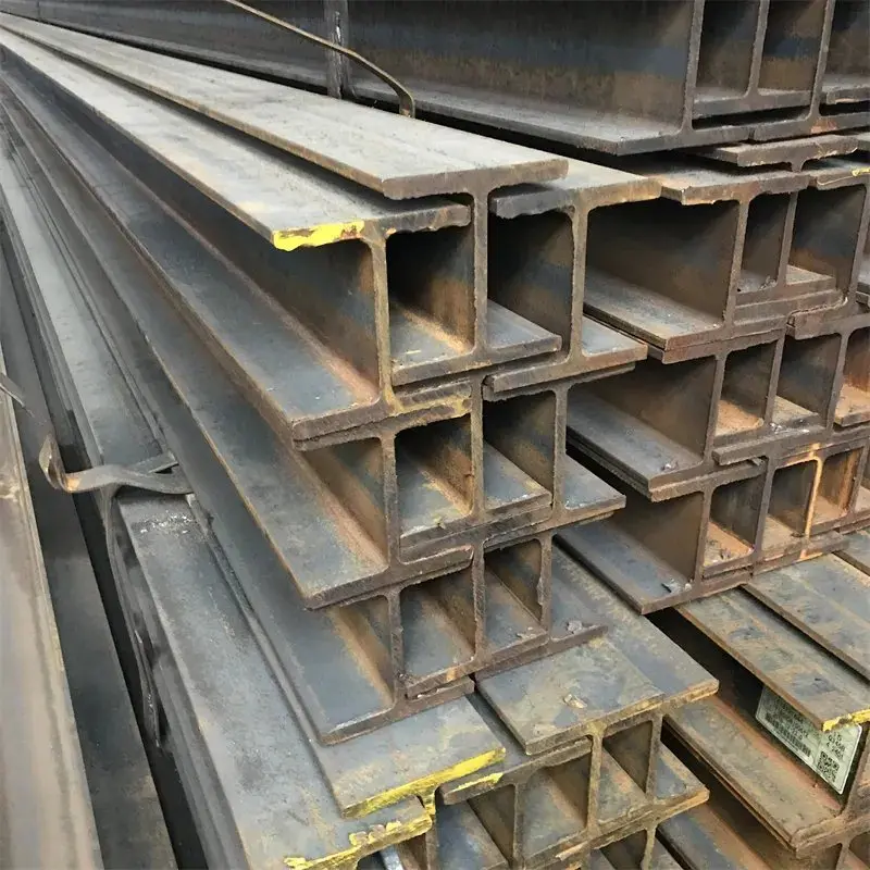 H beam (12).jpg