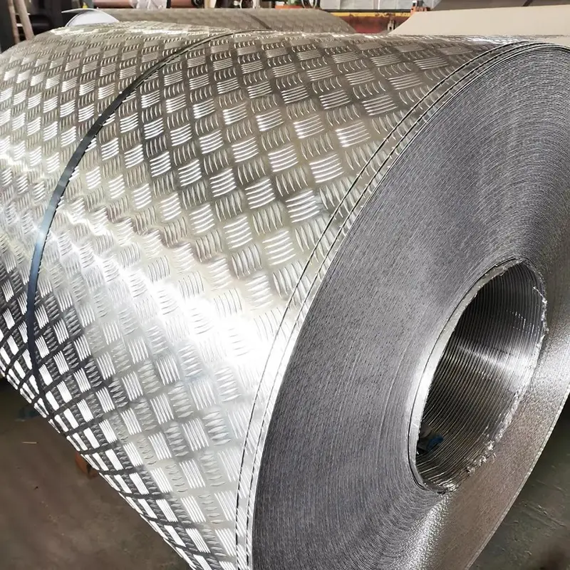 Checkered Steel Plate (5).jpg