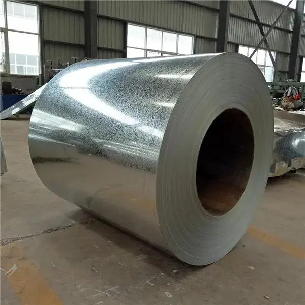 Galvanized Steel Coil (18).jpg