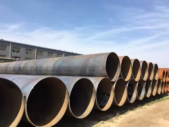 spiral welded pipe (2).jpg