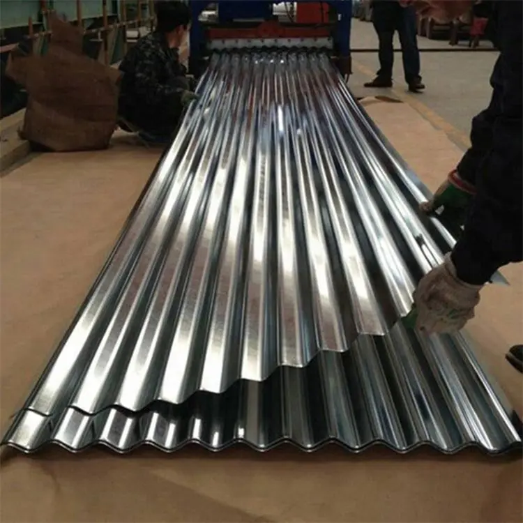 Corrugated Galvanized Steel Sheets (5).jpg