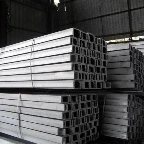 Q195 Q235 Q355, C-shaped Steel Channel_3.jpg
