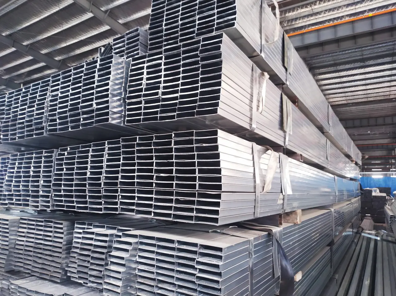 Square and Rectangular Tube (4).jpg