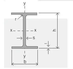 8184569.png