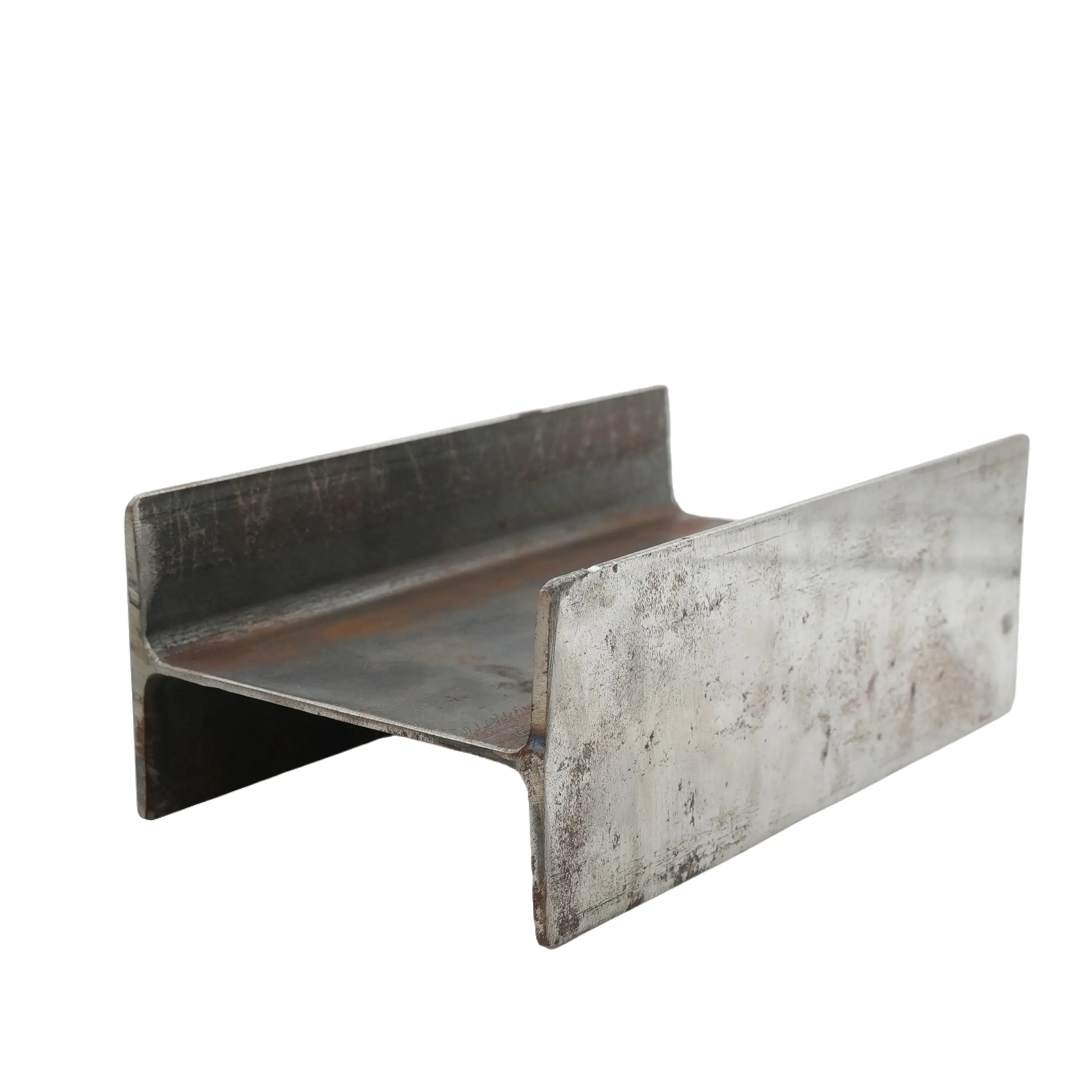 H Beam ASTM A36 A992 Hot Rolled Welding Univers...