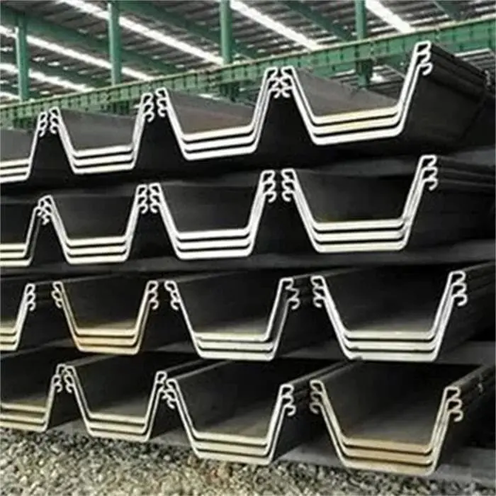Steel Sheet Pile (3)_5.jpg