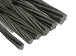 prestressed steel wire (3).jpg