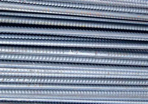 rebar (4).jpg