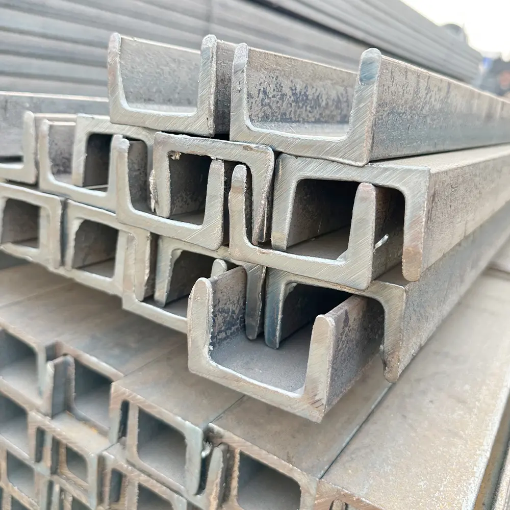 Channel steel (6).jpg