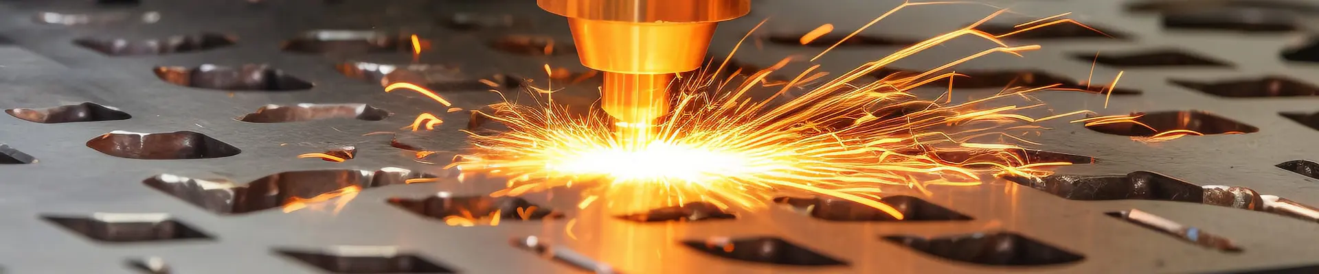 What is square steel？