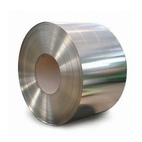 Excellent Quality 0.12-1.5mm Pre-Painted Color Coated Steel Coil Galvanized Steel Coil