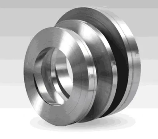 DX51D Z180 Galvanized Steel Sheet Zinc Steel Metal Coil Hot Dipped Galvanized Steel Coil Gi Coil