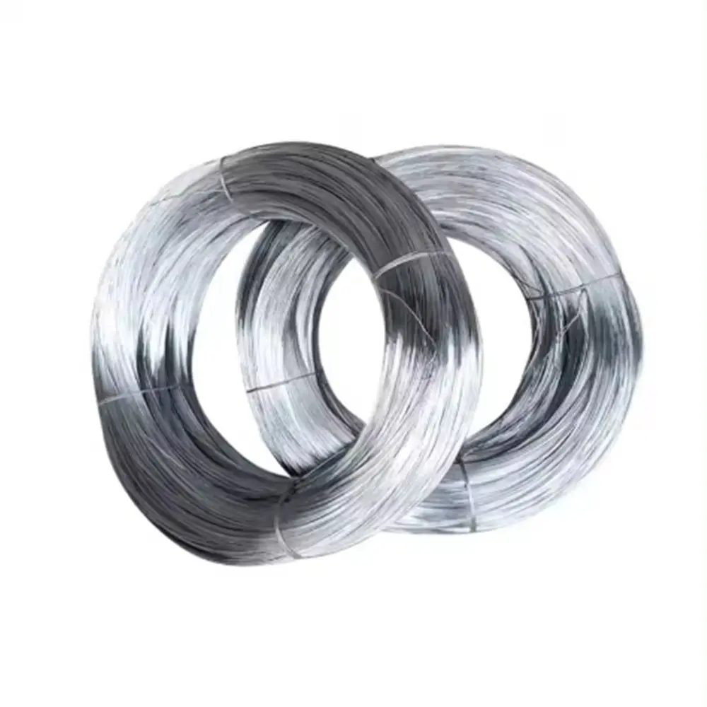 High Quality 1mm 1.5mm 2.5mm 4mm 6mm 10mm Q195 ...