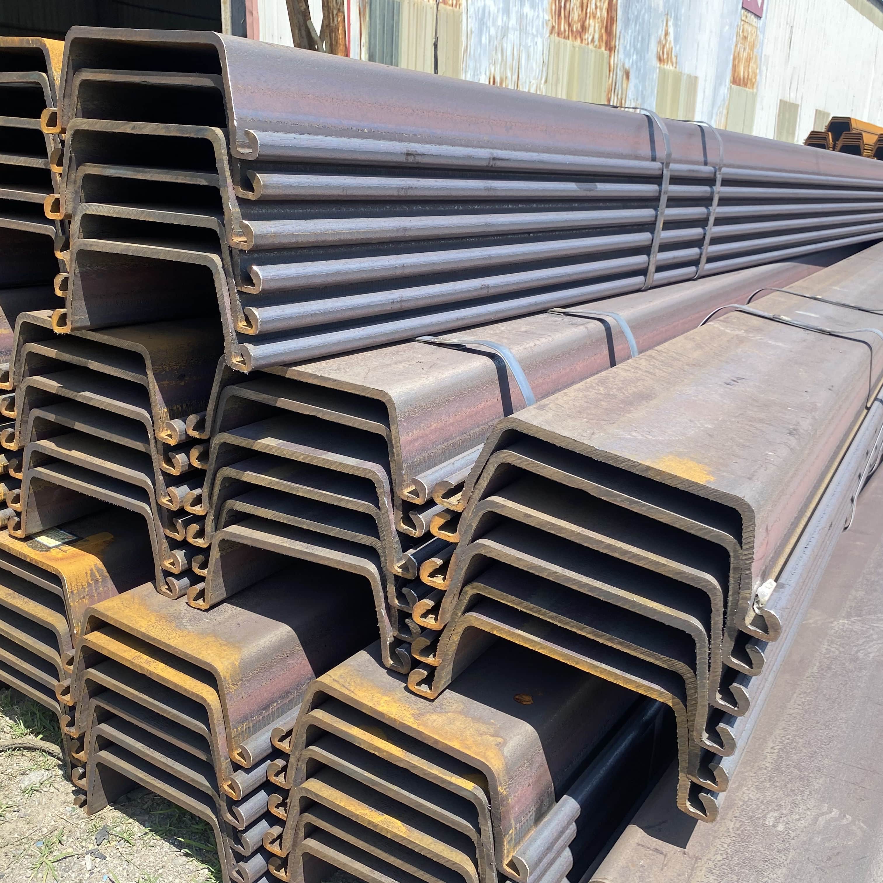 Steel Sheet Pile (3)_4.jpg