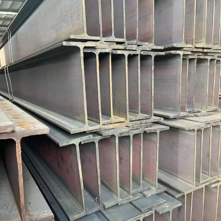 H beam (15).jpg