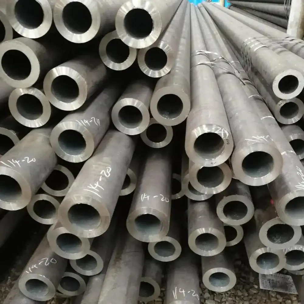 Seamless Steel Pipe (5).jpg