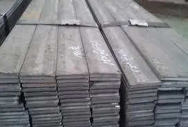 flat bars (4).jpeg