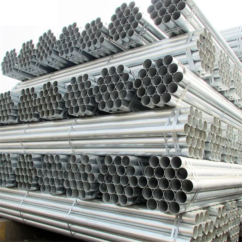 Round pipe2 (2).jpg