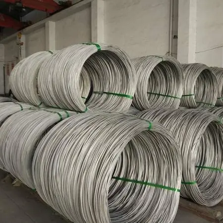 PC Wire (7).jpg