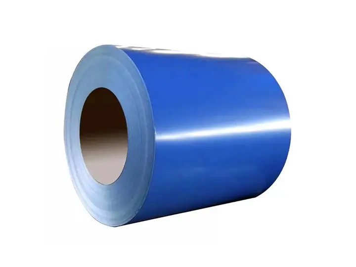 HOT PRODUCTS (9)