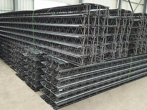 Rebar trusses (3).jpeg