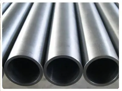 Round tube (2).jpg