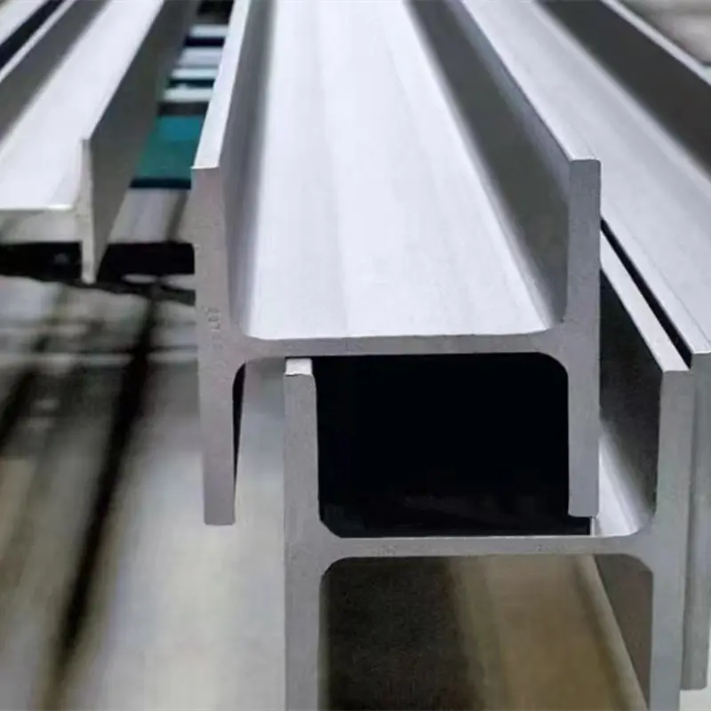 H beam (19).jpg