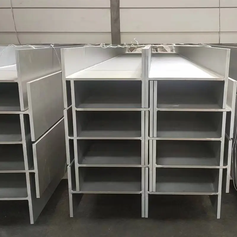 H beam (7).jpg