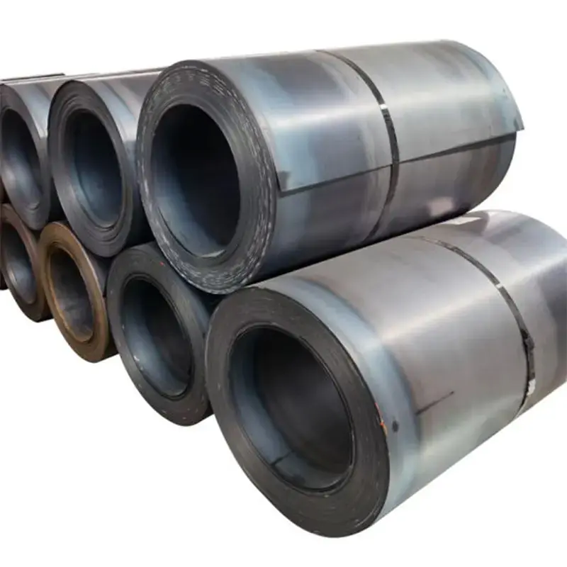 Factory Price ASTM AISI SUS 201 304 316L 310S 304 316L Top Grade 2b Ba Surface Stainless Steel Coil Hot Cold Rolled Strip