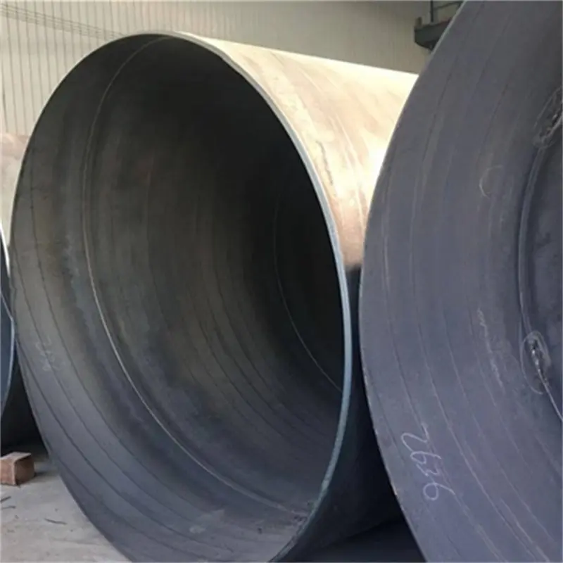 Spiral Weldeded Pipe (4).jpg