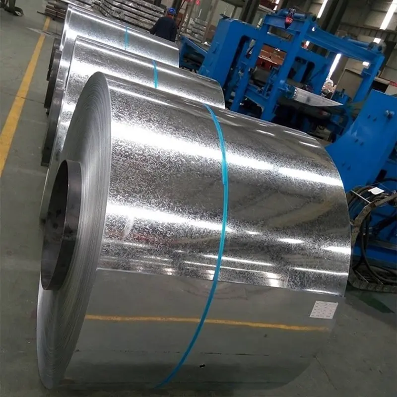 Galvanized Steel Coil (5).jpg