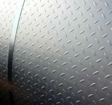 Checkered Steel Plate (6).jpg