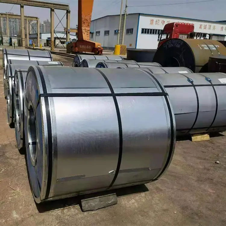 Galvanized Steel Coil (6).jpg