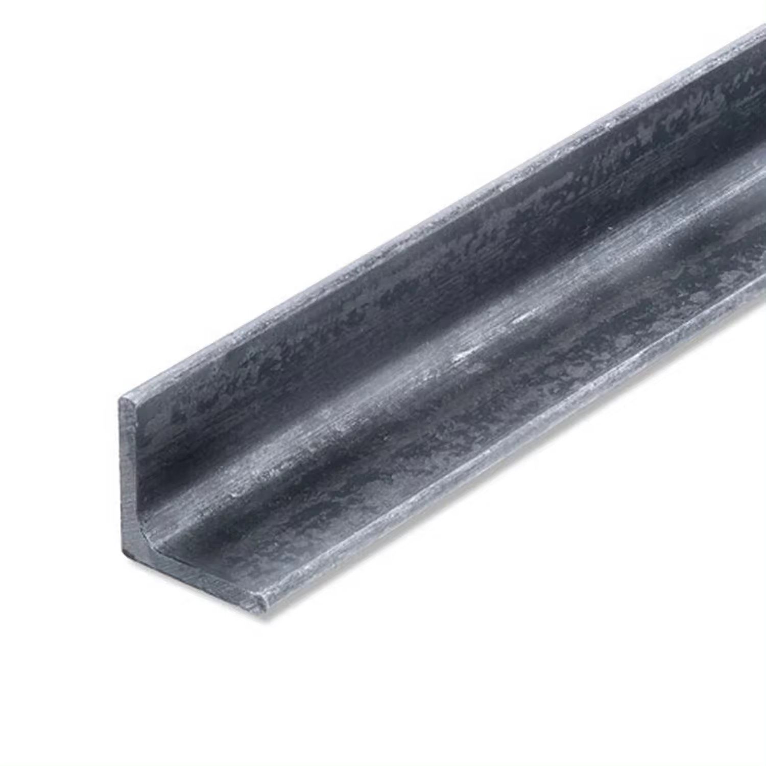 Construction Equal Angel Iron Hot Rolled and Co...