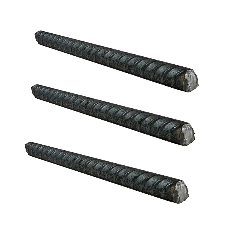 HRB400 HRB500 Steel Rebar Steel Rebars 6mm 8mm ...