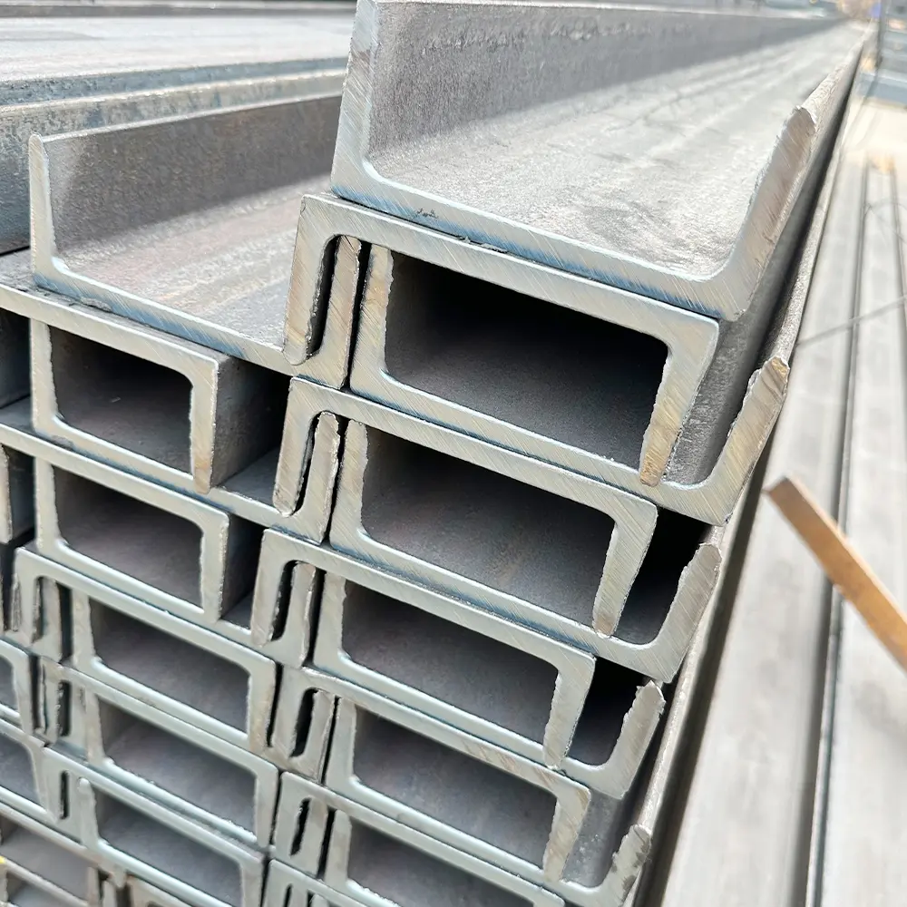 Channel steel (5).jpg