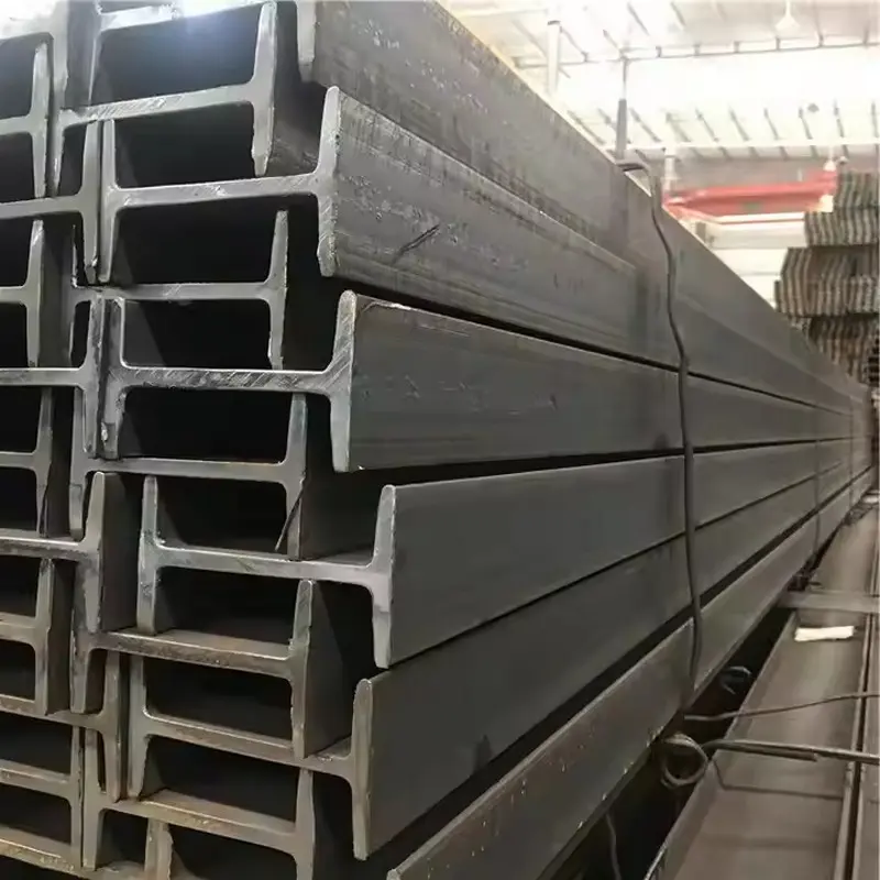 1735799687519.jpg